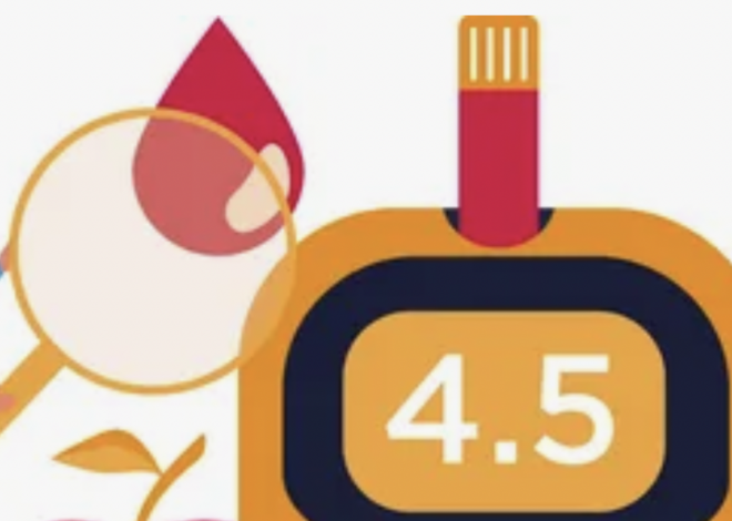 Pentingnya Pemulihan Tubuh untuk Pengendalian Diabetes