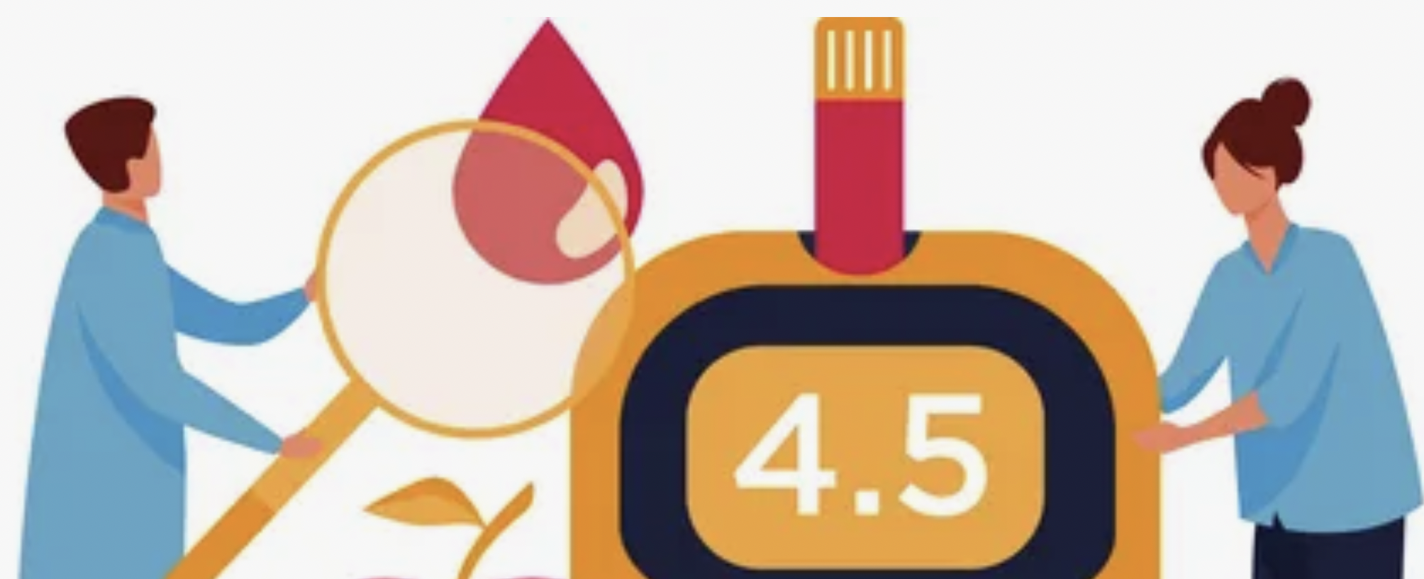 Pentingnya Pemulihan Tubuh untuk Pengendalian Diabetes